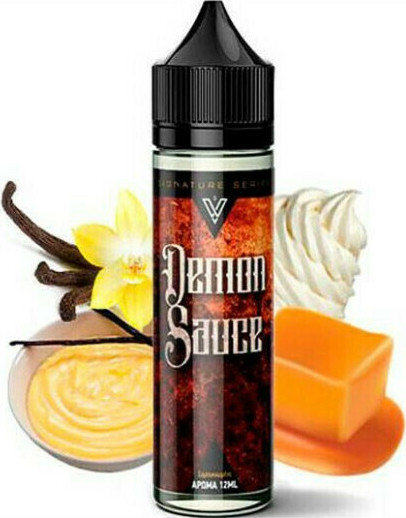 vnv_flavor_shot_demon_sauce_60ml Demon Sauce