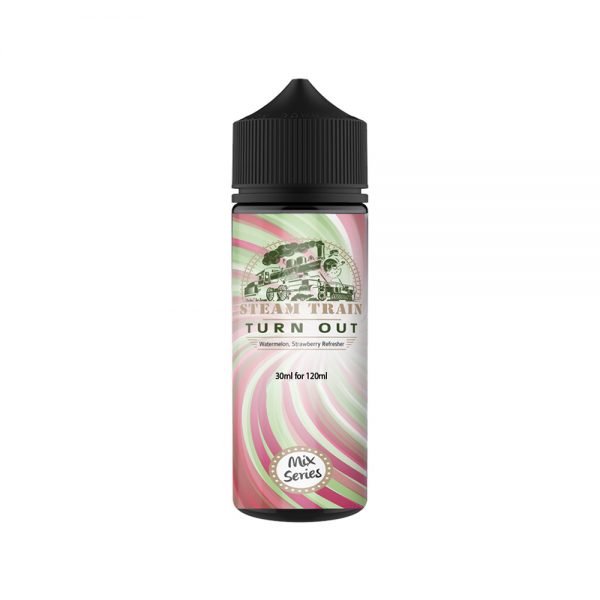 Steam_Train_Turnout_30ml_120ml_bottle_flavor
