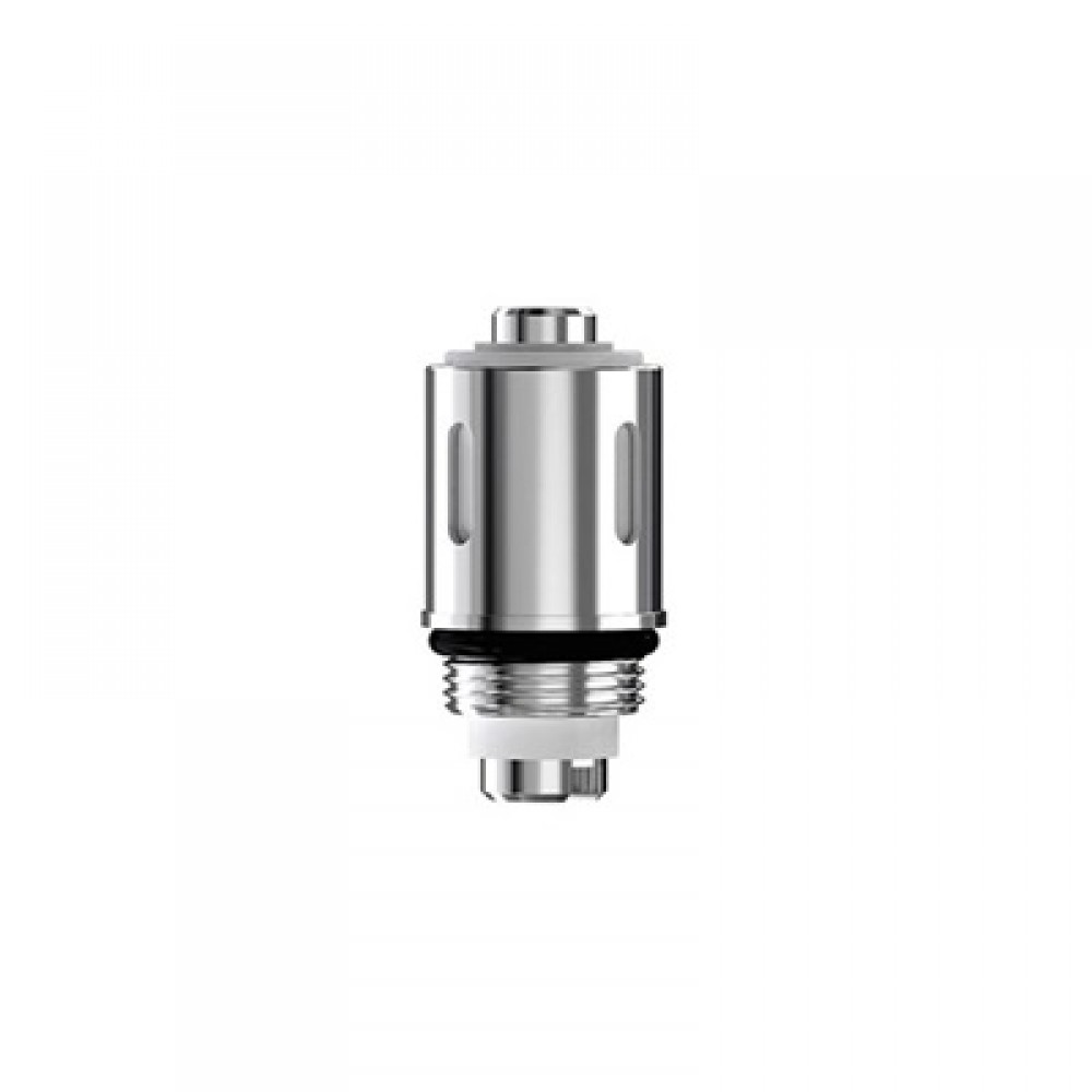 Eleaf GS Air 0.75 ohm