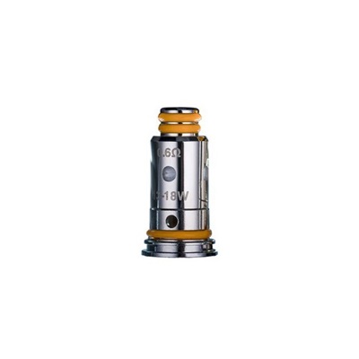 Aegis G Coils - Geekvape Aegis G Coils - Geekvape