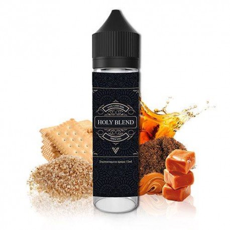 holy-blend-60ml-special-edition-vnv VnV Liquids - Holy Blend 60 ml Flavorshot