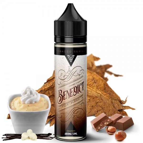 benedict-vnv-shake-and-vape-1260ml Benedict