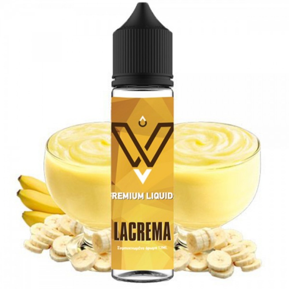 La Crema