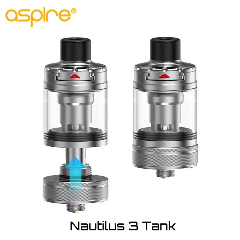 aspire-nautilus-3-atomizer-3