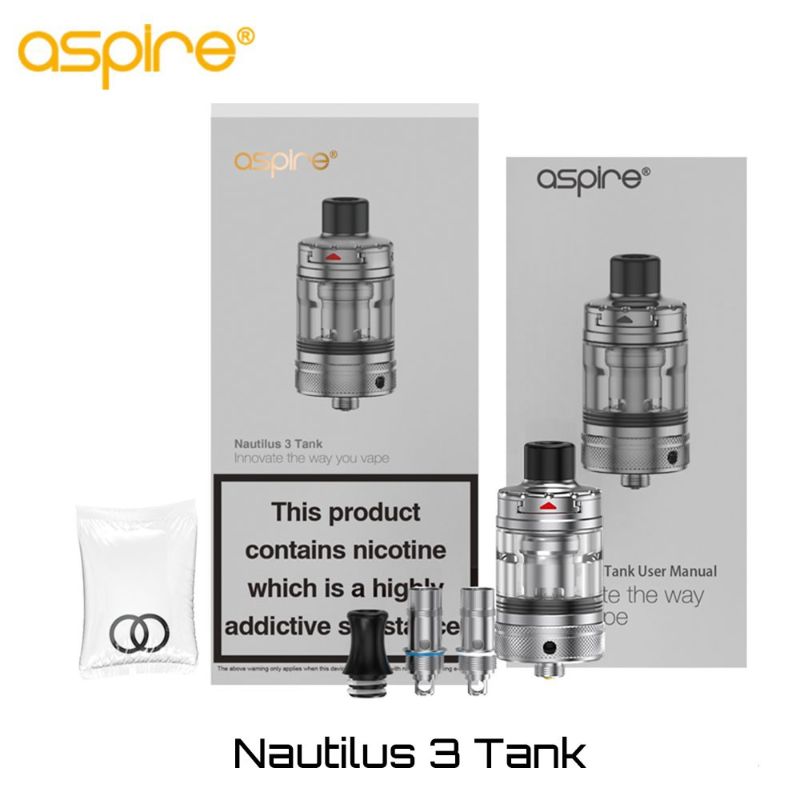 aspire-nautilus-3-atomizer-5