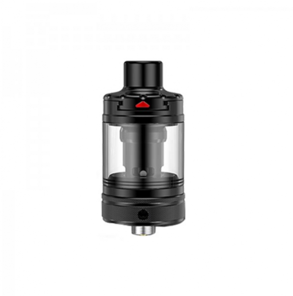 nautilus 3 4ml