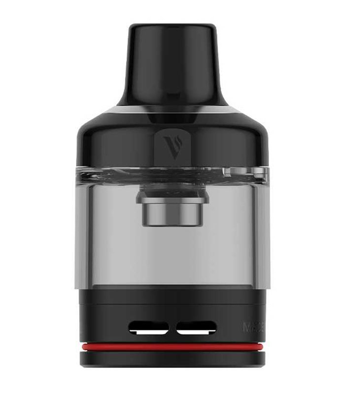 vaporesso-gtx-26-pod5ml-dexameni-1-tem Vaporesso GTX 26 Pod