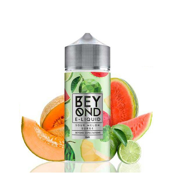 Sour-Melon-Surge-Beyond-30ml100ml-IVG-1. Sour-Melon-Surge-Beyond-30ml100ml-IVG-1.