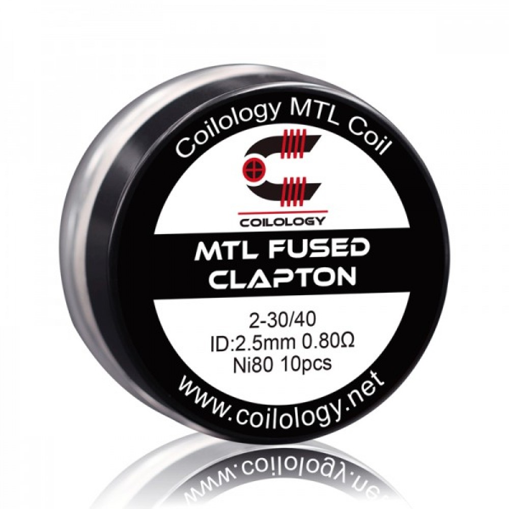 coilology-08ohm-ni80-mtl-fused-clapton-coils