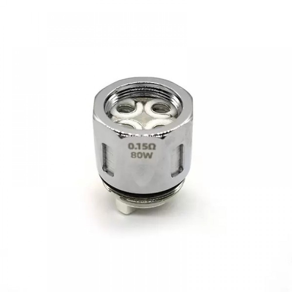 coils-quad-occ-hellcoil-h7-03-015-3pcs-hellvape