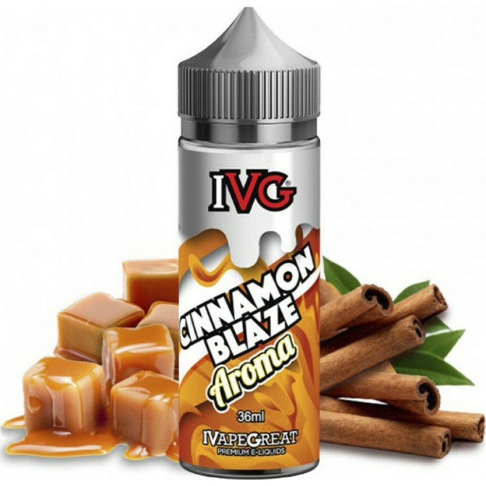 ivg_flavor_shot_cinnamon_blaze_120ml