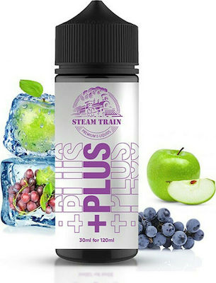 steam_train_flavor_shot_plus_all_aboard_30ml_120ml
