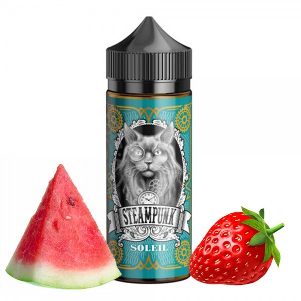 steampunk-soleil-flavor-shot-30120ml steampunk-soleil-flavor-shot-30120ml