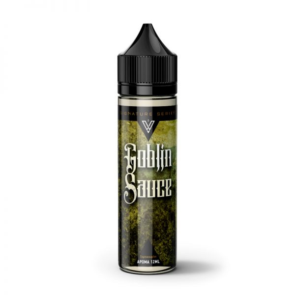 VnV-Goblin-Sauce-60ml-Bottle