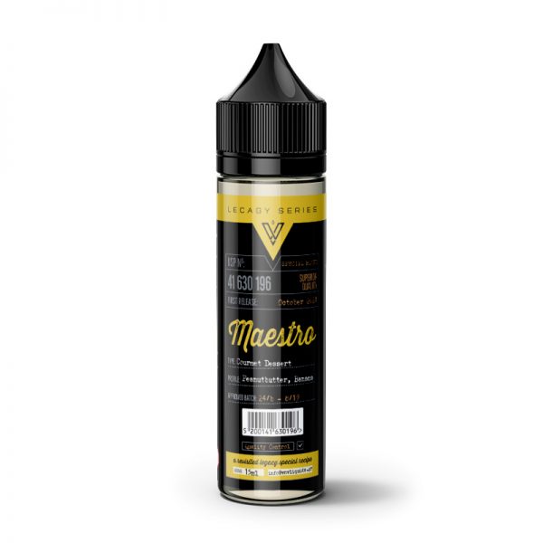 VnV-Maestro-60ml-Bottle