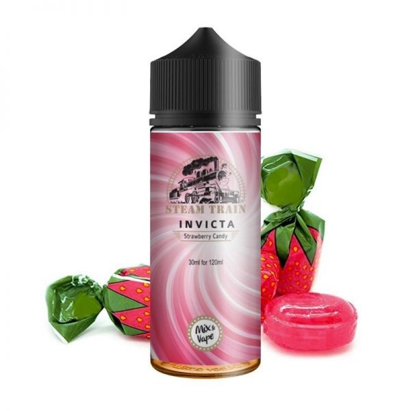 steam-train-invicta-30-120ml-flavour-shots