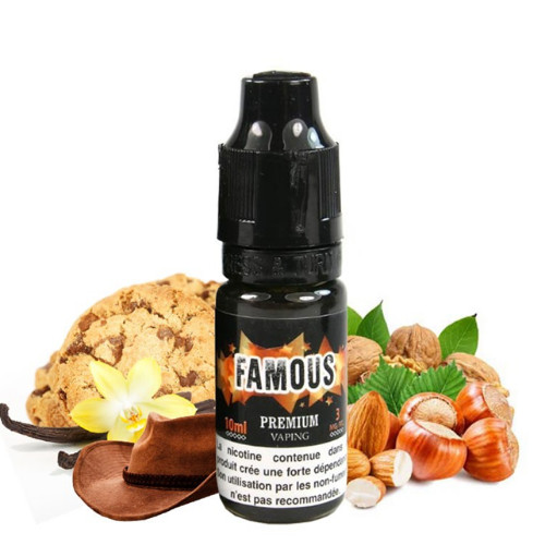 ELIQUID-FRANCE-–-FAMOUS-10ML