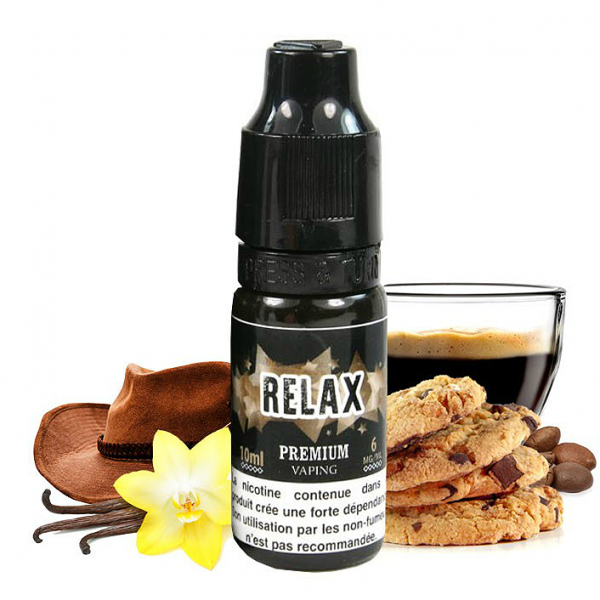 eliquid-france-relax-10ml_2048x2048