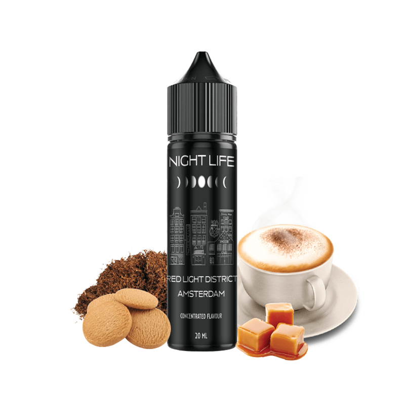 night-life-red-light-district-20ml60ml_800