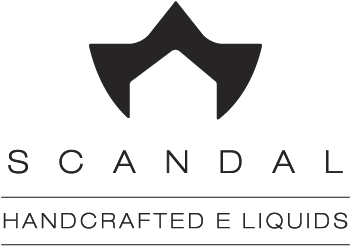 scandal logo