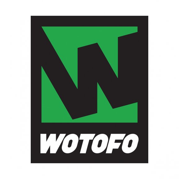wotofo