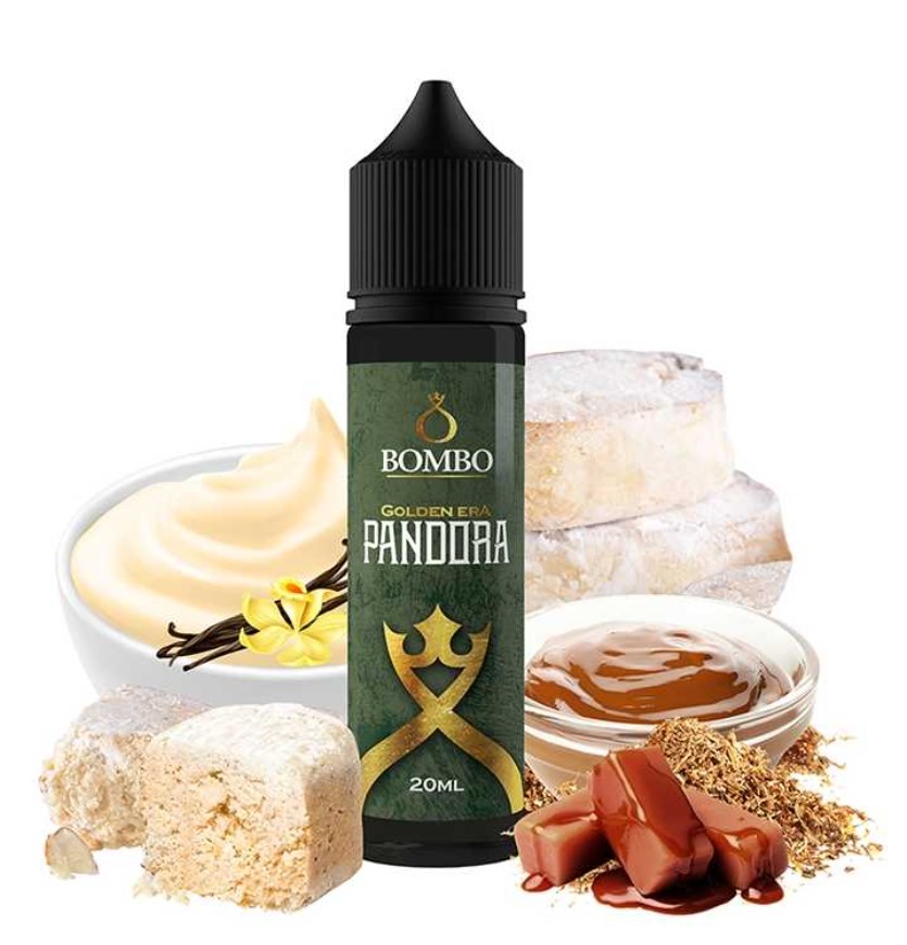 bombo-golden-era-pandora-20ml-60ml-flavorshot
