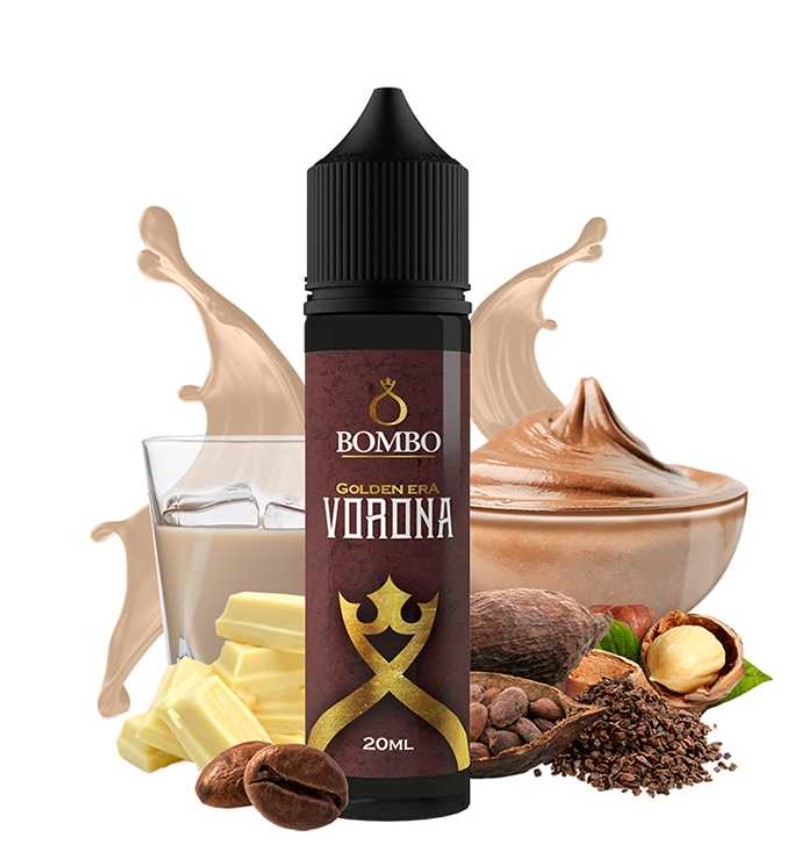 bombo-golden-era-vorono-20ml-60ml-flavorshot