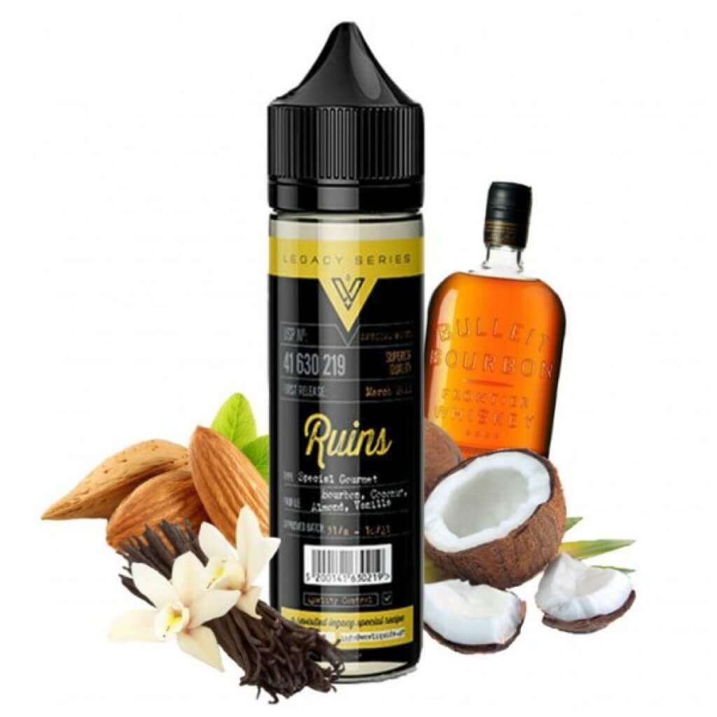 Vnv-Ruins-786x786-kings-of-vape-600x600-1-1024x1024 (1)