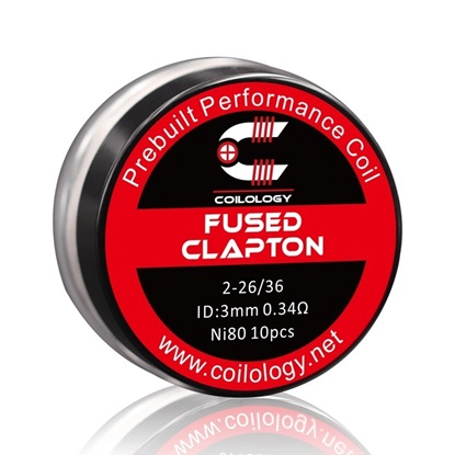coilology-fused-clapton-prebuilt-coil-ni80-034ohm-10pcs_415