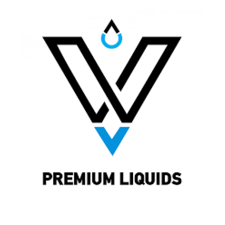 VnV Liquids
