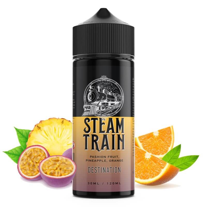 steam-train-destination-120ml (1)