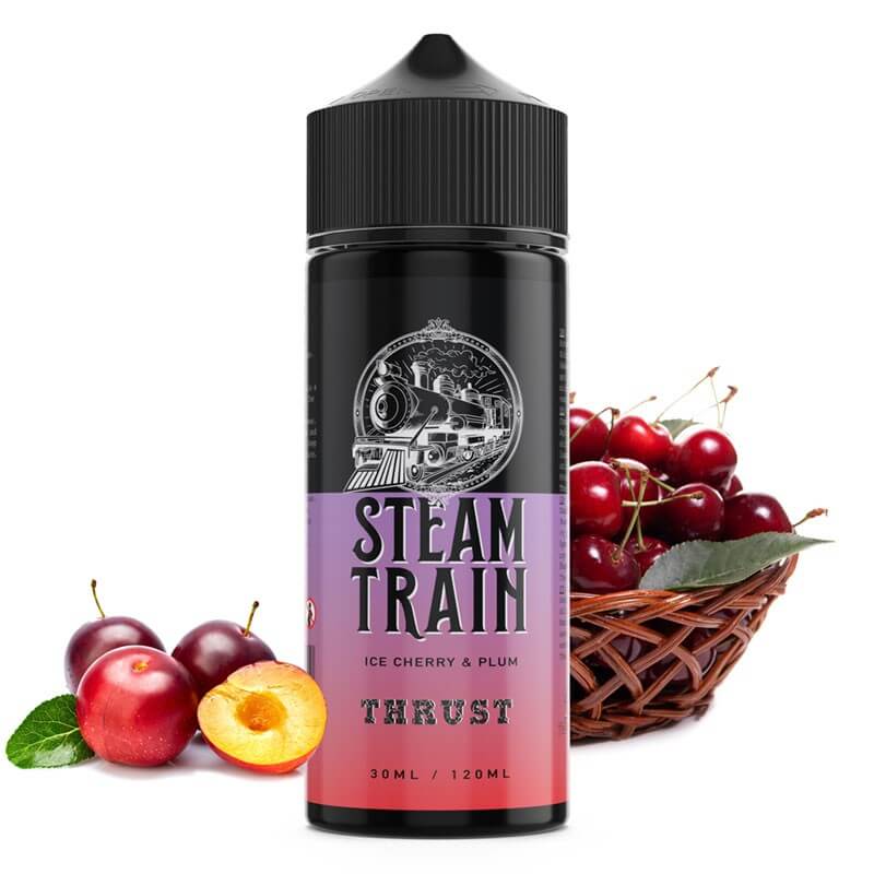 steam-train-thrust-120ml (1)