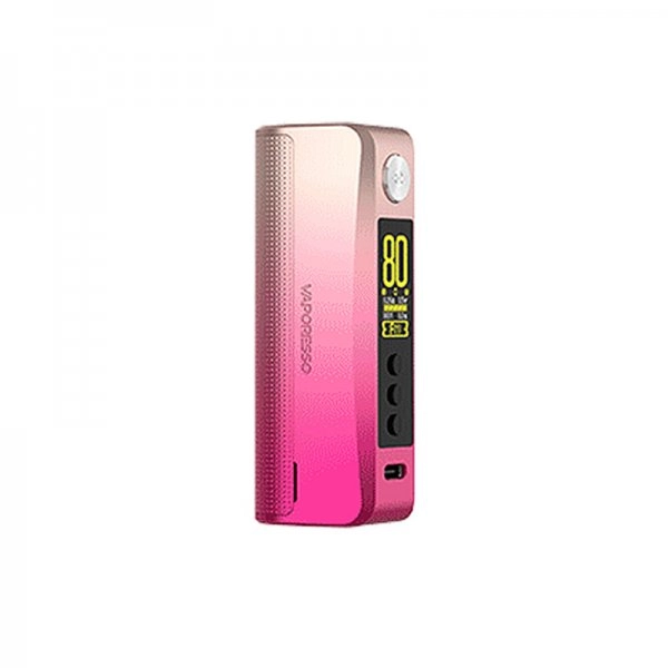 mod-gen-s-80-vaporesso