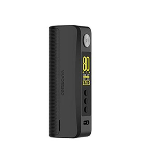 vaporesso gen80 blavk