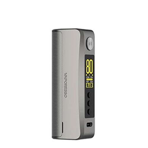 vaporesso gen80 grey