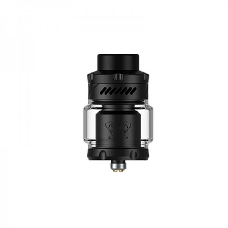 Dead Rabbit V3 RTA Matte Full Black-800x800 Dead Rabbit V3 RTA Matte Full Black-800x800