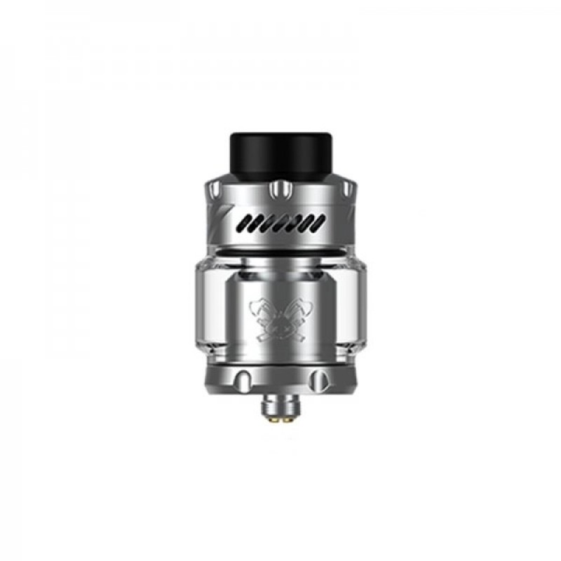 Dead Rabbit V3 RTA Stainless Steel-800x800 Dead Rabbit V3 RTA Stainless Steel-800x800