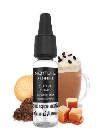 nightlife_red_light_district_mocha_caramel_cookies_e_liquids nightlife_red_light_district_mocha_caramel_cookies_e_liquids