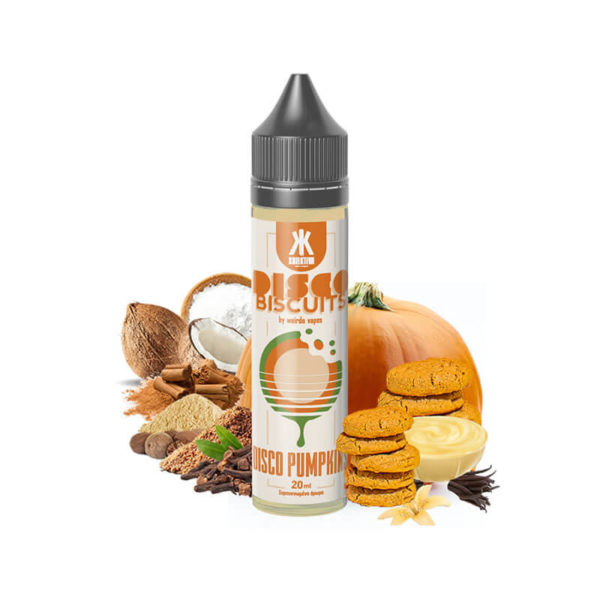 Disco-Biscuits_-_Disco-Pumpkins-600x600