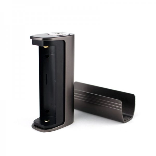 box-spectre-100w-dovpo (1)