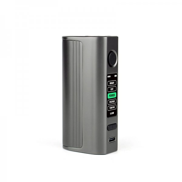 box-spectre-100w-dovpo