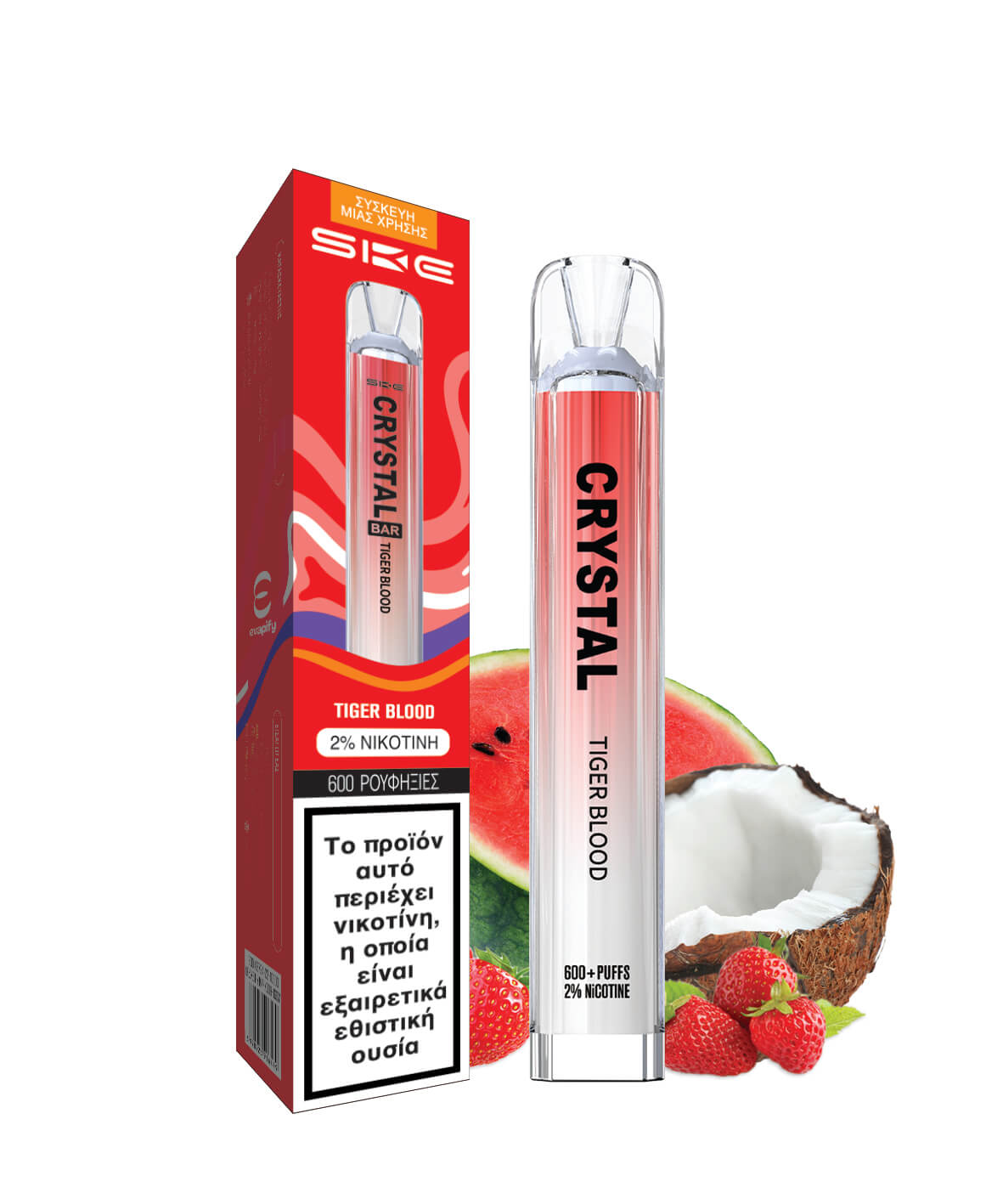 should i switch from disposable vapes How to Switch from Disposable Vapes to Pod Vape Kits