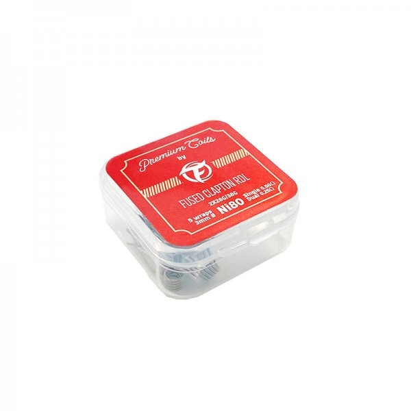 fused-clapton-rdl-ni80-050-new-version-10pcs-fumytech (1)