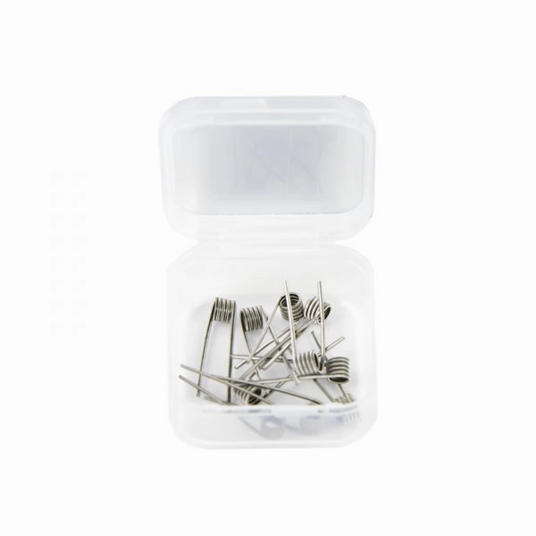 fused-clapton-rdl-ni80-050-new-version-10pcs-fumytech (2)