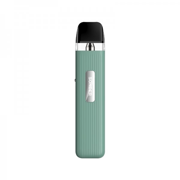 kit-pod-sonder-q-1000mah-geekvape