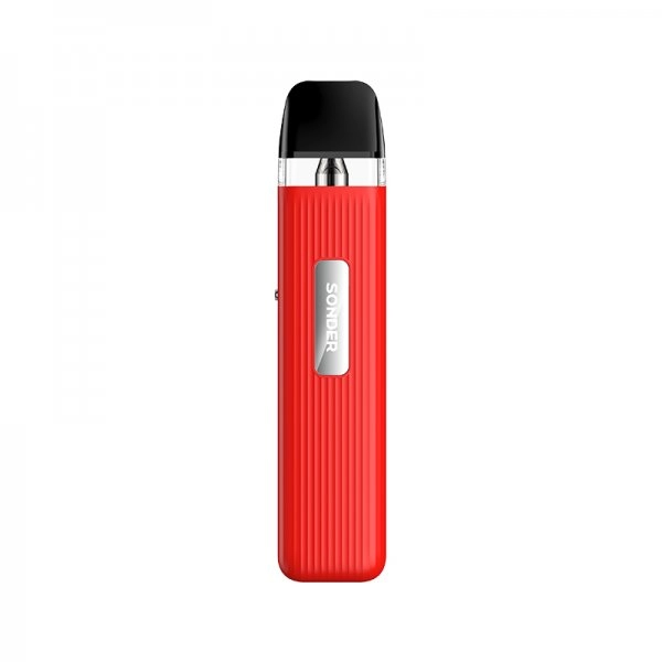 pack-pod-sonder-q-1000mah-geekvape (3)