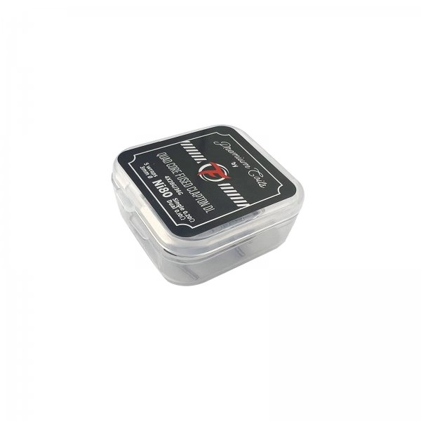 quad-core-fused-clapton-dl-ni80-020-10pcs-fumytech (1)