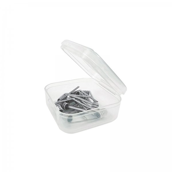 quad-core-fused-clapton-dl-ni80-020-10pcs-fumytech (2)