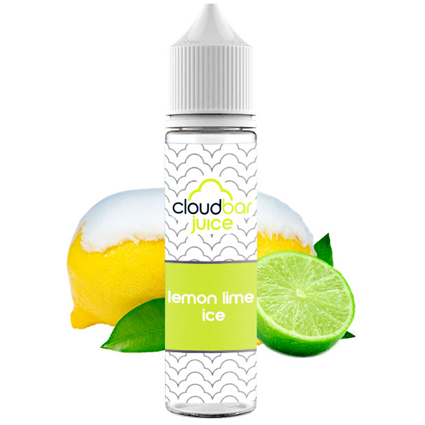 Cloudbar-lemon-lime-ice-e-liquids