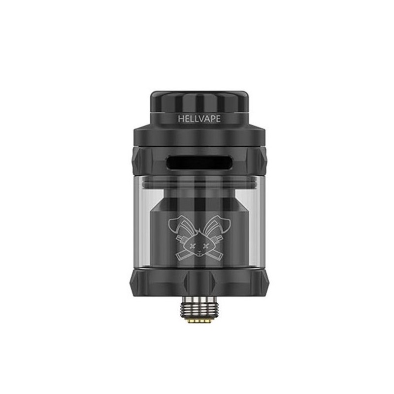 dead_rabbit_solo_rta_24mm_by_hellvape_matte_black